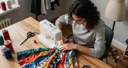 14 Best Dresses for Women in 2026