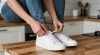 14 Best Everyday Sneakers in 2026