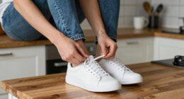 14 Best Everyday Sneakers in 2026