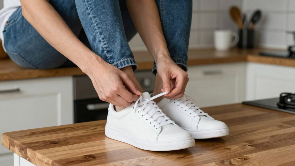 14 Best Everyday Sneakers in 2026