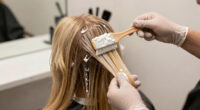 14 Best Hair Lighteners in 2026