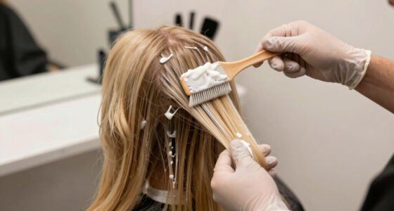 14 Best Hair Lighteners in 2026