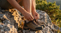 14 Best Hiking Shoes in 2026