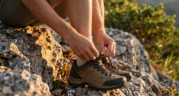 14 Best Hiking Shoes in 2026