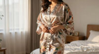 14 Best Kimono Robes in 2026
