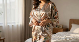 14 Best Kimono Robes in 2026