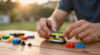 14 Best LEGO Building Sets in 2026