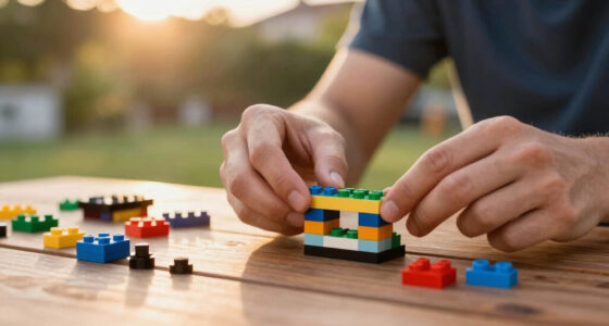14 Best LEGO Building Sets in 2026