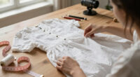 14 Best Linen Dresses in 2026