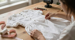 14 Best Linen Dresses in 2026