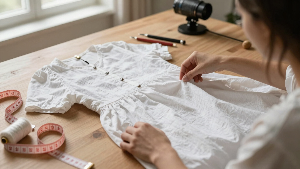 14 Best Linen Dresses in 2026