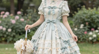 14 Best Lolita Dresses in 2026