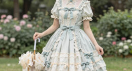 14 Best Lolita Dresses in 2026