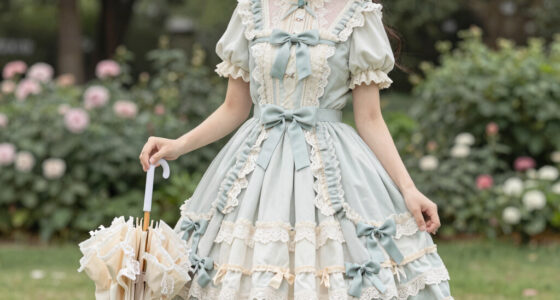 14 Best Lolita Dresses in 2026