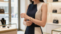 14 Best Luxury Bracelets in 2026