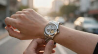 14 Best Mechanical Watches in 2026