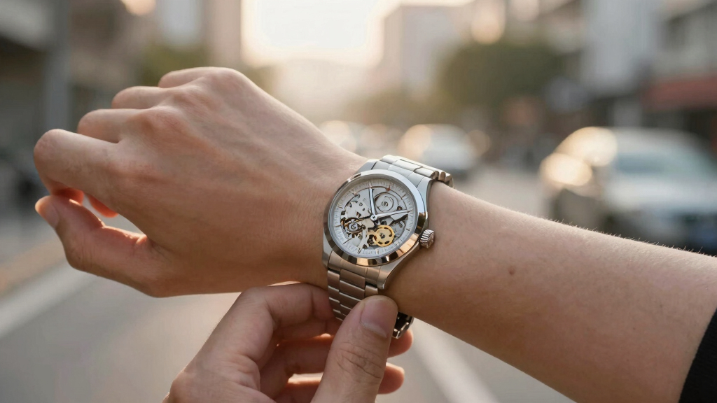 14 Best Mechanical Watches in 2026