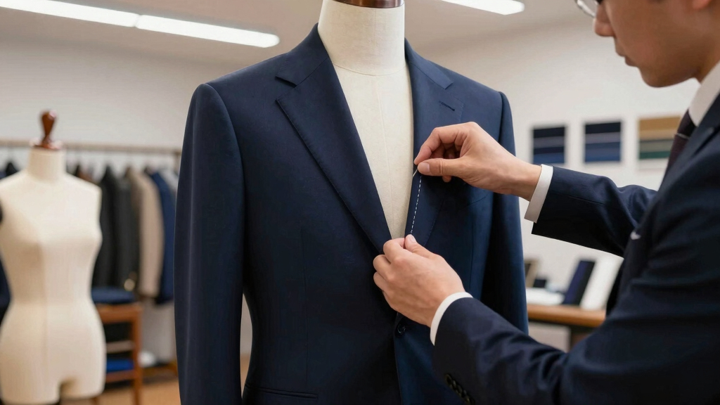 14 Best Men’s Suits in 2026