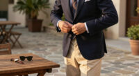14 Best Menswear Essentials in 2026