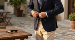 14 Best Menswear Essentials in 2026