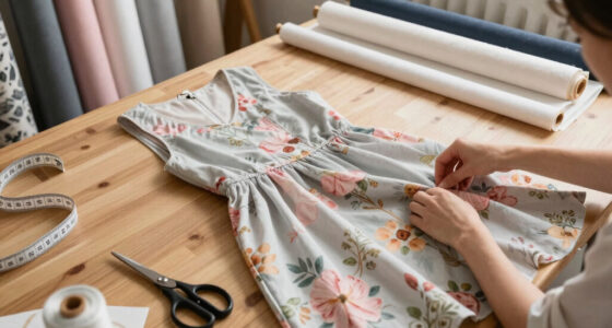 14 Best Midi Dresses in 2026 — The Ultimate Guide to Style and Comfort