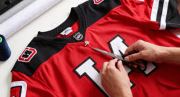 14 Best NHL Fan Apparel in 2026