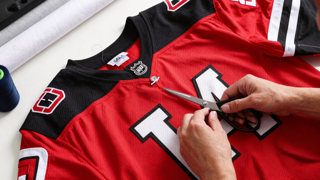 14 Best NHL Fan Apparel in 2026