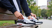 14 Best Nike Air Max Shoes in 2026