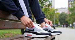 14 Best Nike Air Max Shoes in 2026