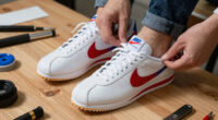14 Best Nike Cortez Sneakers in 2026