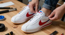 14 Best Nike Cortez Sneakers in 2026