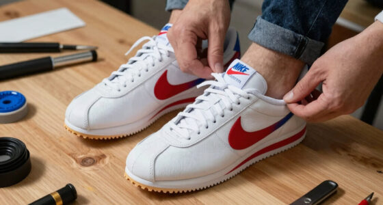 14 Best Nike Cortez Sneakers in 2026