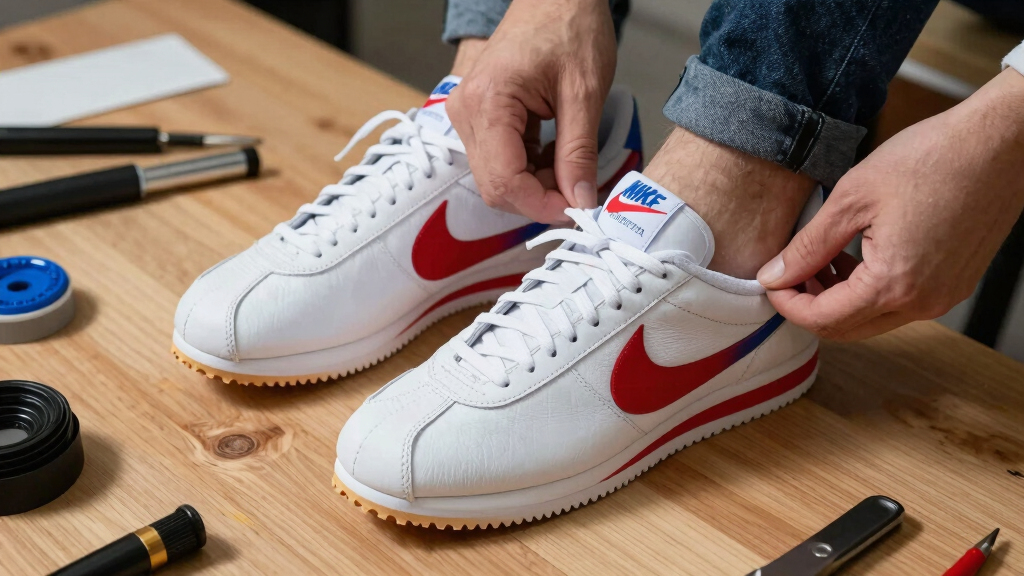 14 Best Nike Cortez Sneakers in 2026