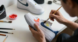 14 Best Nike Sneakers in 2026