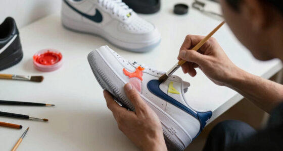 14 Best Nike Sneakers in 2026