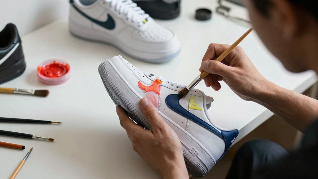 14 Best Nike Sneakers in 2026