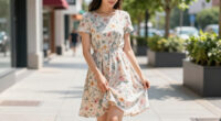 14 Best Printed Summer Dresses in 2026