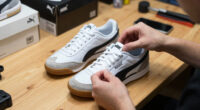 14 Best Puma Sneakers in 2026