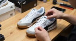 14 Best Puma Sneakers in 2026