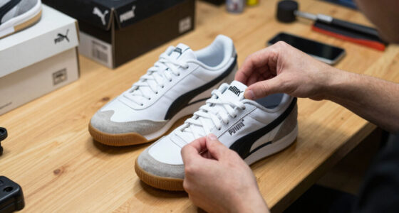 14 Best Puma Sneakers in 2026
