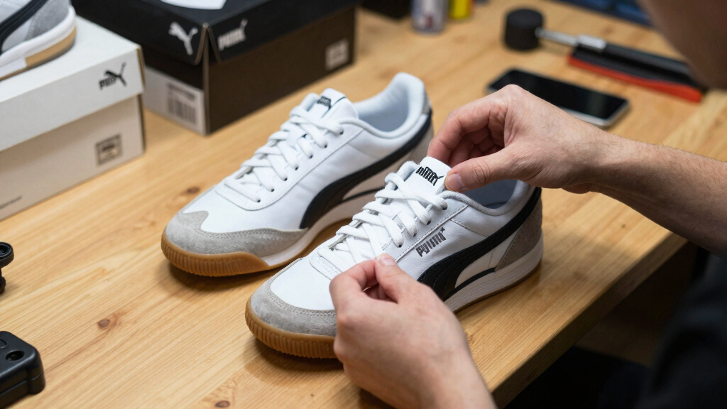 14 Best Puma Sneakers in 2026