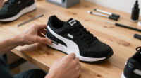 14 Best Puma Sneakers in 2026
