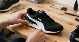 14 Best Puma Sneakers in 2026