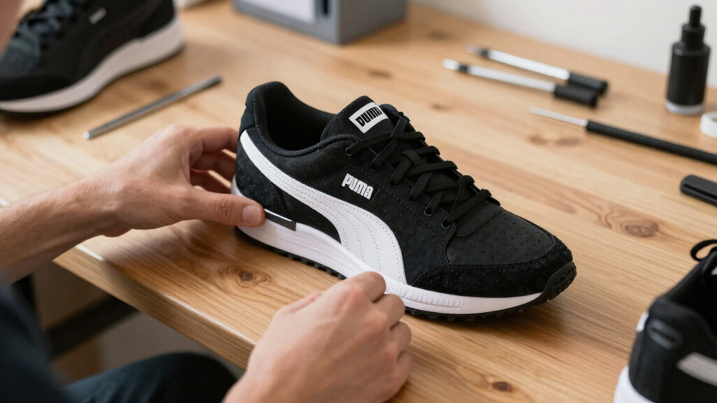 14 Best Puma Sneakers in 2026