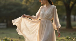14 Best Sheer Dresses in 2026