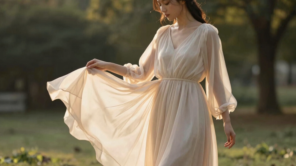 14 Best Sheer Dresses in 2026