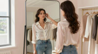 14 Best Sheer Tops in 2026 — The Ultimate Guide to Transparent Fashion