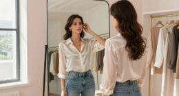 14 Best Sheer Tops in 2026 — The Ultimate Guide to Transparent Fashion