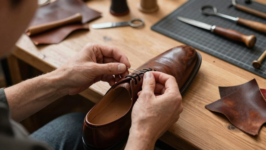 14 Best Shoes in 2026