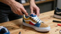 14 Best Skate Shoes in 2026